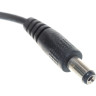 Адаптер JAZZWAY 24W (12B 2A) 1005953