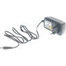 Адаптер JAZZWAY 24W (12B 2A) 1005953