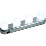 Беспроводной светодиодный светильник JAZZWAY ML-L04-SR 5036734