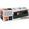 Блок питания JAZZWAY для светодиодной ленты BSPS 12V5 0A 60W IP67 3329273A
