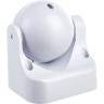 Датчик движения инфракрасный JAZZWAY PMS-IR 009 5012912
