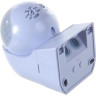 Датчик движения инфракрасный JAZZWAY PMS-IR 010 5012936