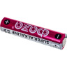 Элемент питания JAZZWAY LR03 (AAA) алкалиновая уп. 40 шт. Alkaline Pack-40 5023024