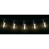 Гирлянды JAZZWAY «Белт-лайт» PBL-S40 5040564