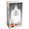 Лампа JAZZWAY PLED-HP-T100 30w 4000K 2550Lm E27 220/50 1038913