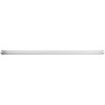 Лампа JAZZWAY PLED T8 - 900GL 14w FROST 4000K 230V/50Hz стекло 5021990