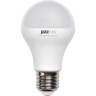 Лампа специального назначения JAZZWAY PLED-A60 МО 20w 4000K E27 DC12-48V/AC12-48V 5050624