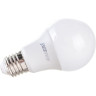 Лампа светодиодная JAZZWAY PLED POWER A60 12W E27 5000K 1033734
