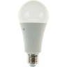 Лампа светодиодная JAZZWAY PLED POWER PLED-SP A65 30W E27 4000K 5019690