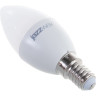 Лампа светодиодная JAZZWAY PLED POWER PLED-SP C37 7W E14 5000K 1027832-2