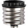 Лампа светодиодная высокой мощности JAZZWAY PLED-HP-T120 40W E27/E40 4000K 1038937A