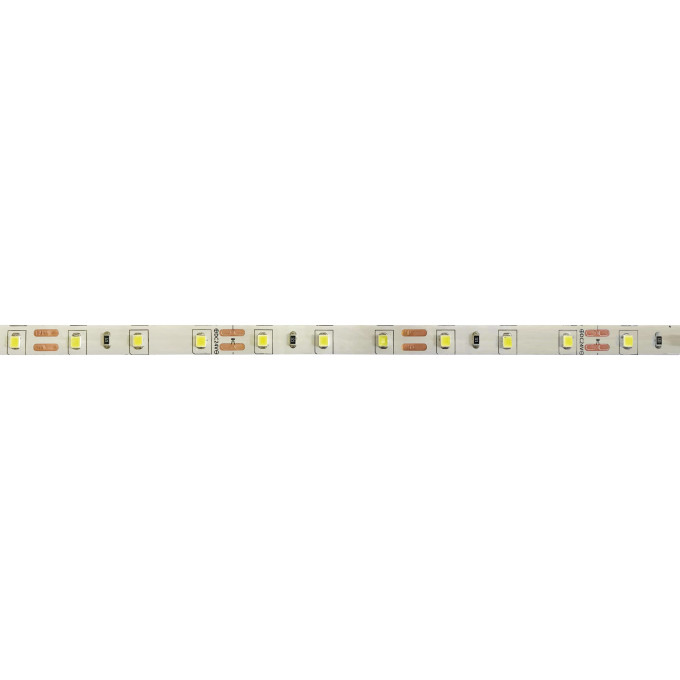 Лента светодиодная JAZZWAY PLS PRO 2835/120-24V 4000K IP20 5015692