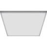 Панель светодиодная JAZZWAY PPL 595/U 40W OPAL 5018204