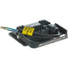 Прожектор светодиодный JAZZWAY PFL-C3 10W 6500K IP65 5023529A