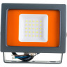 Прожектор светодиодный JAZZWAY PFL-SC-20W 6500K IP65 5004887