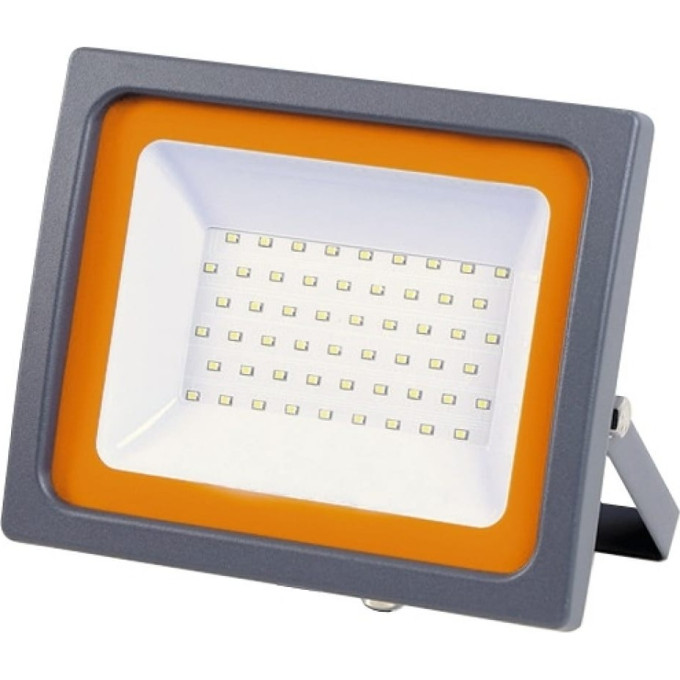 Прожектор светодиодный JAZZWAY PFL-SS-150W 6500K IP65 5005167