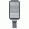 Сенсорный светильник Jazzway PSL 06 50w SENSOR 10Lx 5000K IP65 5016019