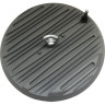 Светильник для высоких пролетов JAZZWAY PHB NLO 10 100w 5000K 90 IP65 5052581