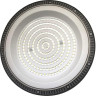 Светильник для высоких пролетов JAZZWAY PHB UFO 10 150w 5000K 90 IP65 5052499