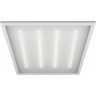 Светильник JAZZWAY ФАZА ДВО-6002 36w 6500K IP40 230V 595x19mm 100mA 5033870A