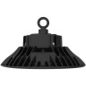 Светильник JAZZWAY PHB 03 PRO-5 100w 5000K 120 градусов 190Lm/w IP65 5032248