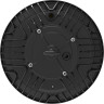 Светильник JAZZWAY PHB 03 PRO-5 100w 5000K 120 градусов 190Lm/w IP65 5032248