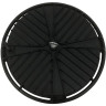 Светильник JAZZWAY PHB UFO 04 150w 5000k 110 ip65 5045613