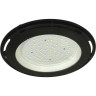 Светильник JAZZWAY PHB UFO 04 50w 5000k 110 ip65 5045521