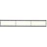 Светильник JAZZWAY PPI- 04 150w 5000K IP65 230V/50Hz/E 5044371