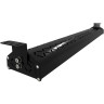 Светильник JAZZWAY PPI- 04 150w 5000K IP65 230V/50Hz/E 5044371
