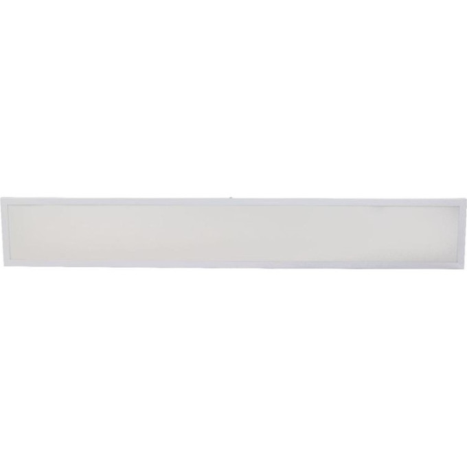 Светильник JAZZWAY PPL 1195/u opal 40w 6500k ip40 (100ma 30мм) 5045903