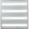 Светильник JAZZWAY PPL SPEC1 OP 36w 4000K IP54 176-264V 595х595х40 5029071