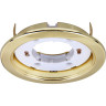 Светильник JAZZWAY PPL SPEC1 OP 36w 4000K IP54 176-264V 595х595х40 5029071
