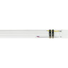 Светильник JAZZWAY 5064348 PPO-07