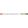 Светильник светодиодный для растений JAZZWAY PPG T5I-1200 AGRO 15W IP20 5025974