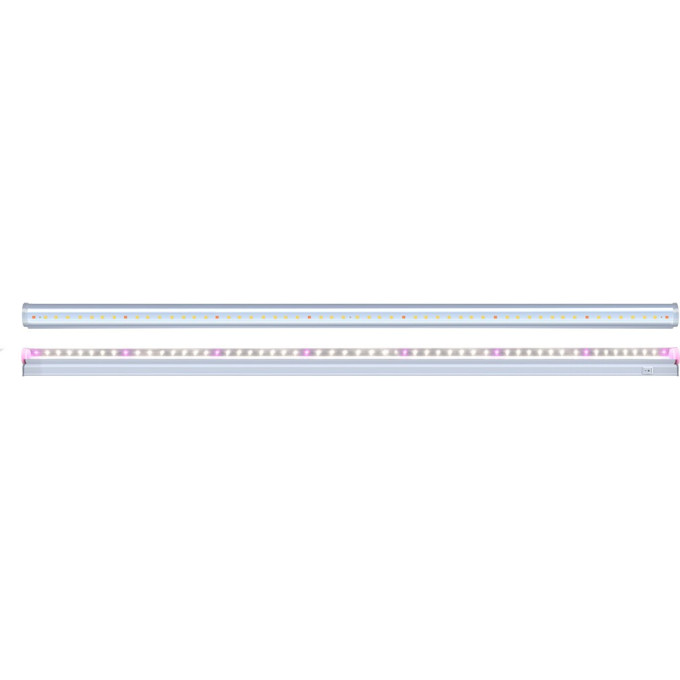 Светильник светодиодный для растений PPG T5i-1200 White 5026032