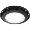 Светильник светодиодный для высоких пролетов JAZZWAY PHB UFO 200W 5000K 110° IP65 5009240