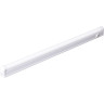 Светильник светодиодный JAZZWAY PLED-T5I PL 1200 14W FR 4000K IP40 2850669.A
