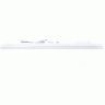 Светильник светодиодный JAZZWAY PLED T5i PL ДПО-10Вт 900Лм IP40 3000K 900мм пластиковый 5010352