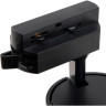Светильник светодиодный JAZZWAY PTR 0725 25w 3000K 24гр. BL чёрный IP40 5018563