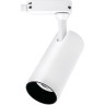 Светильник светодиодный JAZZWAY PTR 0732 32w 4000K 24гр. WH белый IP40 5015265