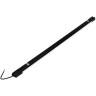 Светильник светодиодный JAZZWAY PWP-C2 1200 BLACK 40Вт 6500К IP65 5058576