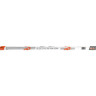 Светильник светодиодный линейный JAZZWAY PLED-T5I PL 900 10W FR 6500K IP40 1036322A