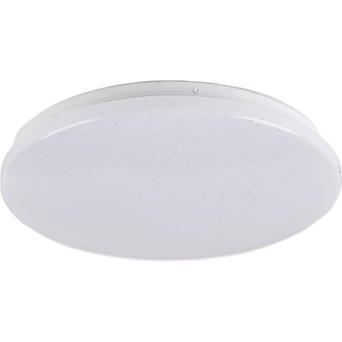 Светильник светодиодный настенно-потолочный JAZZWAY PPB STARWAY-2 32W 4000K IP20 5025493