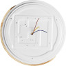 Светильник светодиодный потолочный JAZZWAY PPB SCANDIC-R 90W DIM 3000-6500K WH/W IP20 5036994