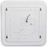 Светильник светодиодный потолочный JAZZWAY PPB SCANDIC-S 72W DIM 3000-6500K GR IP20 5037250