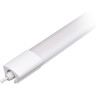Светильник светодиодный пылевлагозащищенный JAZZWAY PWP-S2 1200 40W 6500K IP65 COMPACT 5016590