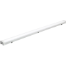 Светильник светодиодный пылевлагозащищенный JAZZWAY SHOPLIGHT PWP-С3 1500 60Вт 4000К IP65 7000лм 5008199