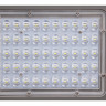 Светильник светодиодный уличный JAZZWAY PSL 02 100W 5000K GR IP65 5005822