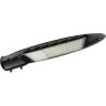 Светильник светодиодный уличный JAZZWAY PSL 03 100W 5000K GR IP65 5020429